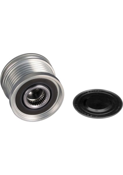 OAP7293 OAP7293 Alternatör Kasnağı Focus 05-11 Cmax 05-11 Focus Iı Mondeo Iıı 07-14 2.0 Zetec Volvo C3