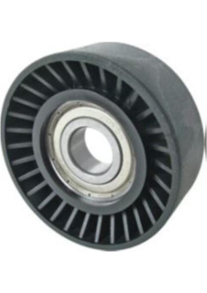 A5732 A5732 V Kayış Gergi Rulmanı Palio Siena Doblo Marea Brava / Master 1.6