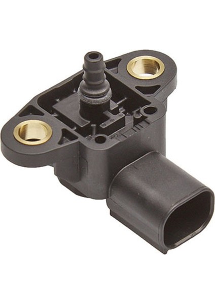 MA0061539928 Wenderparts MA0061539928 Basınç Sensörü (Map) W169 04-12 W245 05-11 W204 07-14 W211 02-08 W212 09-15