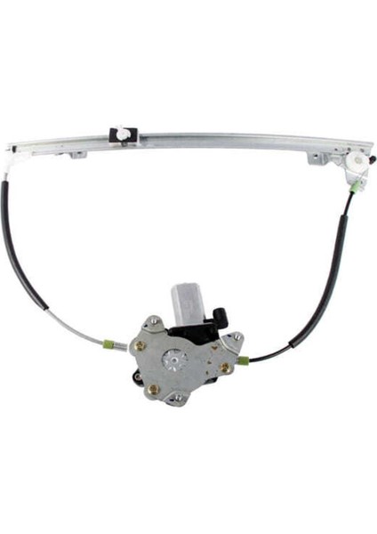 32471 32471 Cam Krikosu Ön Sağ Megane I 96-03 Scenic Motorlu