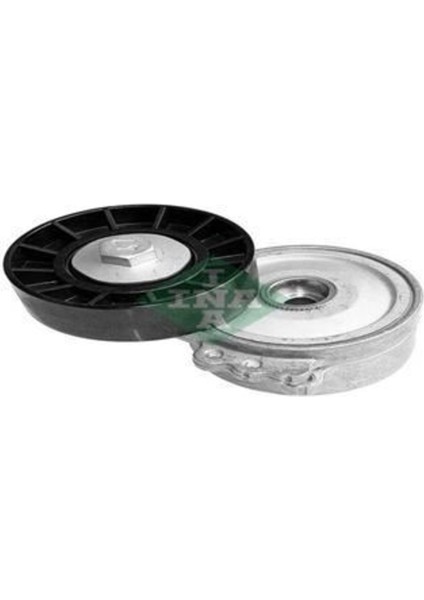 534033410 534033410 V Kayış Gergi Rulmanı 307 308 407 607 807 Expert / C4 C5 C8 Kütüklü