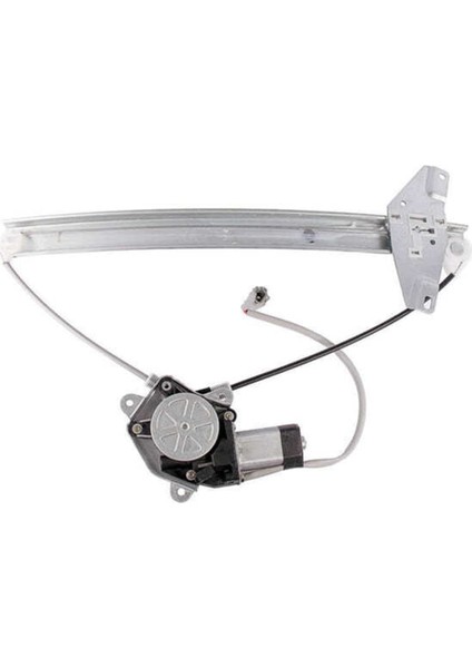 32801 32801 Cam Krikosu Ön Sağ Corolla 93-98 AE100 AE101 Motorlu Elektrikli