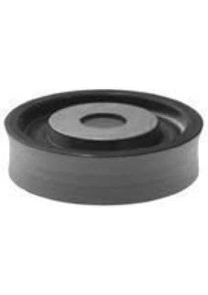 532009310 532009310 Triger Eksantrik Gergi Rulmanı Fiesta 92-95 Mondeo Escort 92-00 1.6 1.8 Küçük