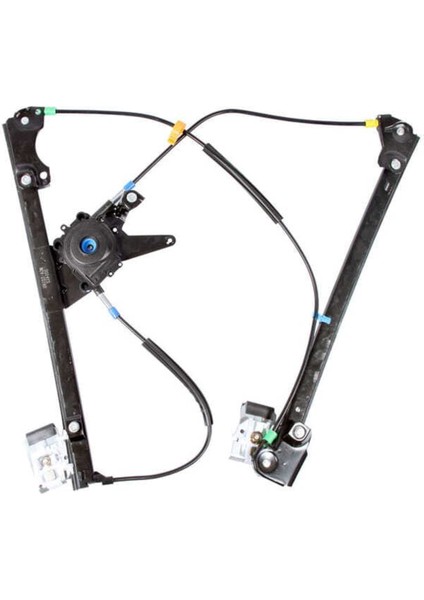 32161 32161 Cam Krikosu Ön Sağ Golf Iıı Vento Motorsuz