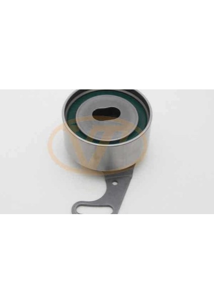 GT80440 GT80440 Triger Gergi Rulmanı Accord 1,8-2,0-2,3 CB-CB83-CB81ROVER 618-620-623 1,8-2,0-2,3