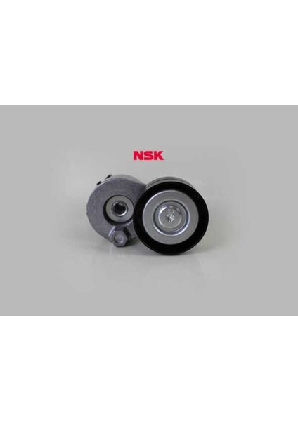 2718110 2718110 Alternatör V Kayış Gergi Rulmanı Kütüklü Laguna I Iı Trafic Iı 1.8 16V 1.9dcı 2.0 16V Ma