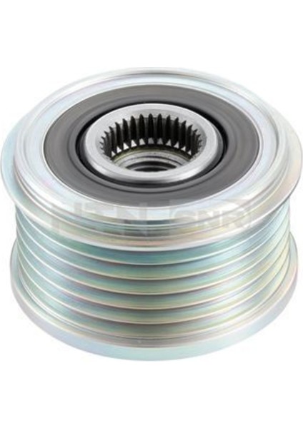 GA75904 GA75904 Alternatör Rulmanı Berlingo C3 C4 C5 C8 Jumpy Xsara Picasso Ducato Scudo Mondeo Iv Smax