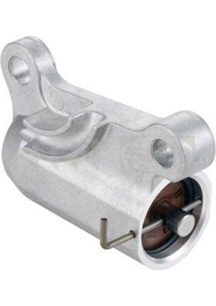 GT37028 GT37028 Eksantrik Gergi Rulmanı Mazda 3 2.0 06-09 Mazda 6 2.0dı 02-07