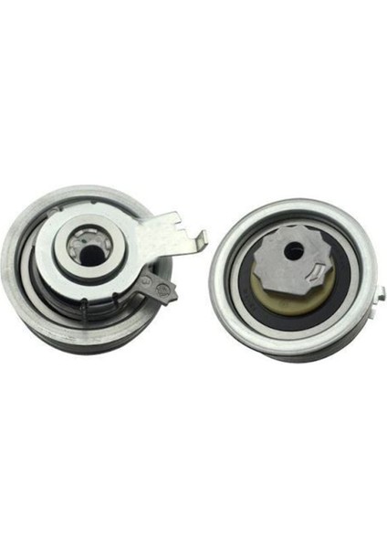 KD45784 KD45784 Eksantrik Gergi Rulmanı Vw Golf Vıı-Passat Vııı-Polo-Touran Iı-Arteon Seat Leon Iıı Ibiz