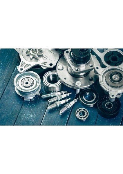 025803007N Avdanoto Oksıjen Lamda Sensoru (Fıat:doblo 1.4 10-/500L - 1.4 12-) - 55241 995AA Uyumlu