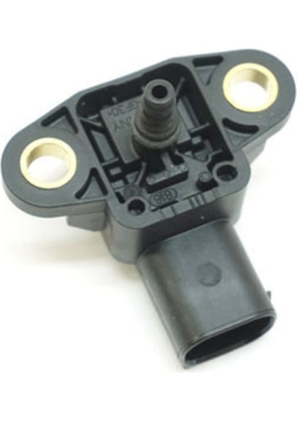 MA0101537228 Wenderparts MA0101537228 Basınç Sensörü (OM651) W176 12-18 W246 11-18 W205 14-18 W212 09-16 W639 10-
