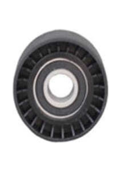 57155 57155 V Kayış Gergi Rulmanı Palio Albea Linea Doblo Fiorino 1.2 8V 16V 1.4 Fıre