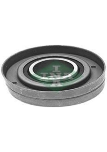 532002310 532002310 Triger Eksantrik Gergi Rulmanı Boxer / Jumper 2.5 Tdı Dj5 DJ5T