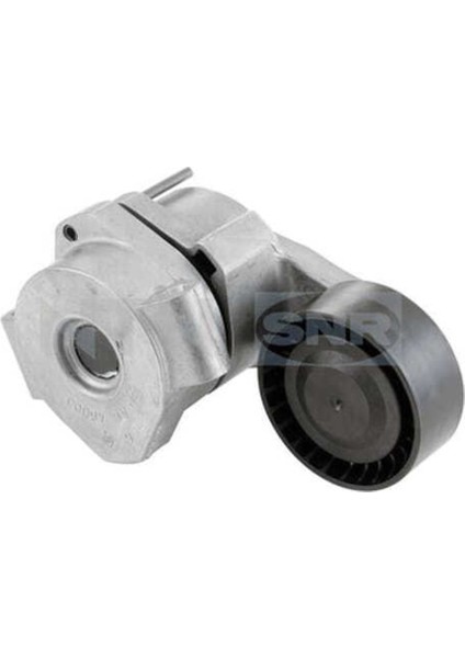 GA35812 GA35812 Alternatör V Kayış Gergi Rulmanı Boxer Iıı Jumper Iıı 22DT Puma Ducato Iıı Uyumlu