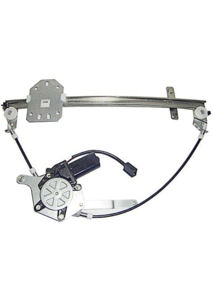 32200 32200 Cam Krikosu Ön Sol Murat 131 Slx Motorlu