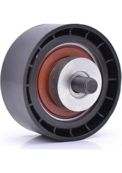 7PK1078S1 7PK1078S1 Alternatör Gergi Rulmanı Kıt-Kayış 7PK1078-25101074.1 Daily-Ducato 2,3jtd 02-