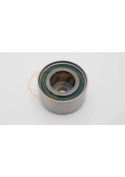 GT60540 GT60540 Triger Eksantrik Gergi Rulmanı Brava Bravo Doblo Stilo Marea Palio Siena 1.6 16V Avare