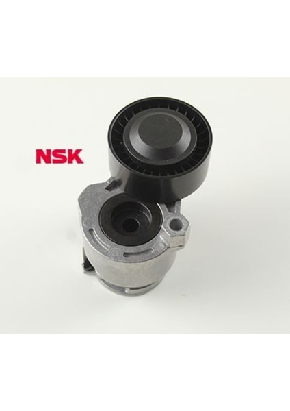 2714321K 2714321K Alternatör Gergi Rulmanı (Kütüklü) Clıo Iı-Iıı-Megane Iı-Iıı-Kng-Lgn Iıı-Logan 1.4 16V-