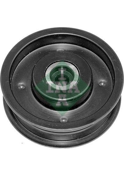 532053910 Alternatör V Kayıs Gergı Rulmanı Mercedes Benz C280-C280 4matıc C350 C350 4matıc 05-07UYUMLU