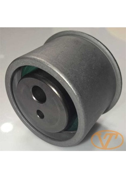 GT10111 GT10111 Gergi Rulmanı Santa Fetucson 2,7