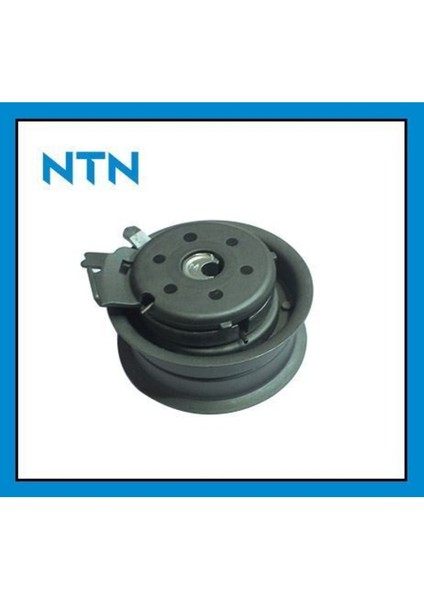 6075120 6075120 Eksantrik Gergi Rulmanı T5 Caddy Iıı Passat Golf Jetta Iıı Polo Bora Tocordoba Ibiza 1.4