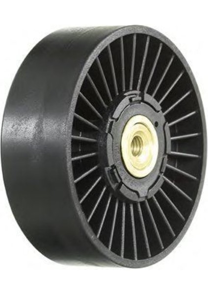 28145278 28145278 Alternatör Gergi Rulmanı Vw Transporter T 4 1.9d 2.4d Aab Aja Aaz 1y 90 -