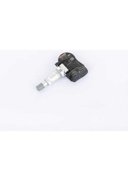 52933-3N100 52933-3N100 Lastik Basınç Sensörü CEED/I30/SPORTAGE/SANTAFE/