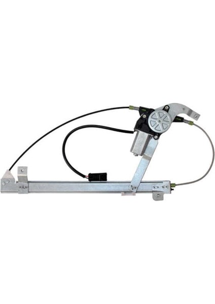 32910 32910 Cam Krikosu Ön Sol Uno Motorlu