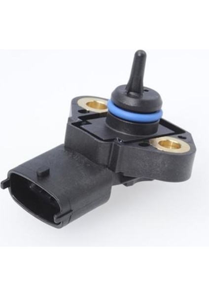 281006282 Basınç Sıcaklık Sensörü