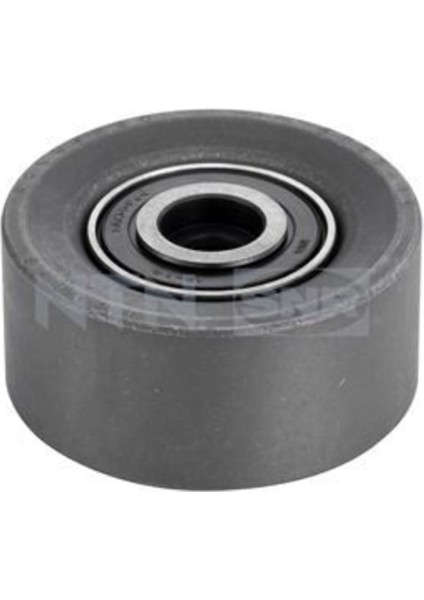 GE35320 GE35320 Gergi Rulmanı Triger Kılavuz