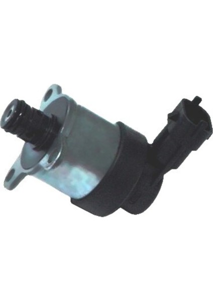 1465ZS0034 1465ZS0034 Mazot Basınç Regülatörü Linea Doblo 1.3 Euro 5 Motor (Yenı Kod)