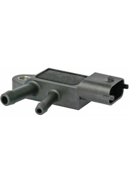 6PP009409041 6PP009409041 Egzoz Gazı Basınç Sensörü Mercedes Benz Mercedes Benz 16105-16954-281002772-55090