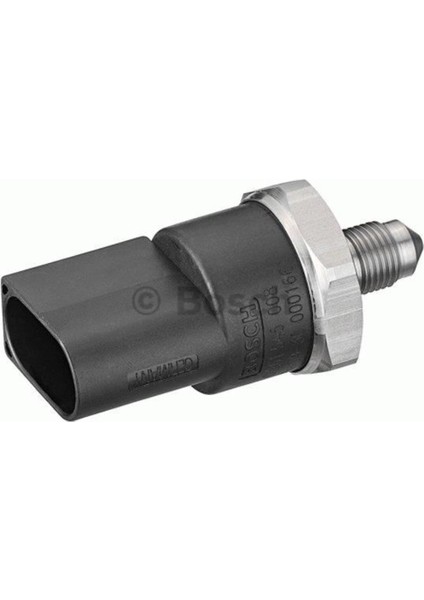261545059 Basınç Sensörü Golf V Vı Bora Polo Jetta Iıı Passat / A3 A4 A5 A6 Uyumlu