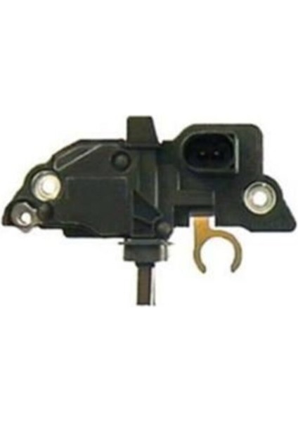 F00MA45303 Alternatör Konjektörü Golf Iv Polo Hb Transporter T5 Uyumlu