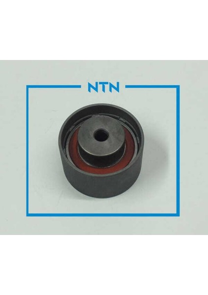 6099710 6099710 Eksantrik Gergi Rulmanı Volvo S40 06-10- S80 S60 XC70 XC90 C30 06-10- V40 12- V50 V60 Xc
