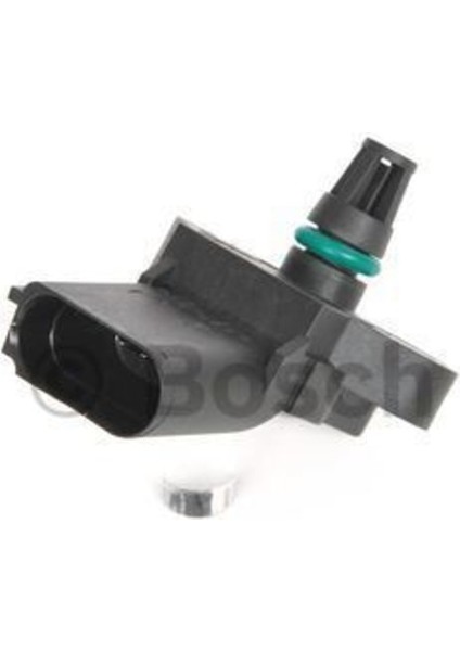 261230206 Basınç Sensörü