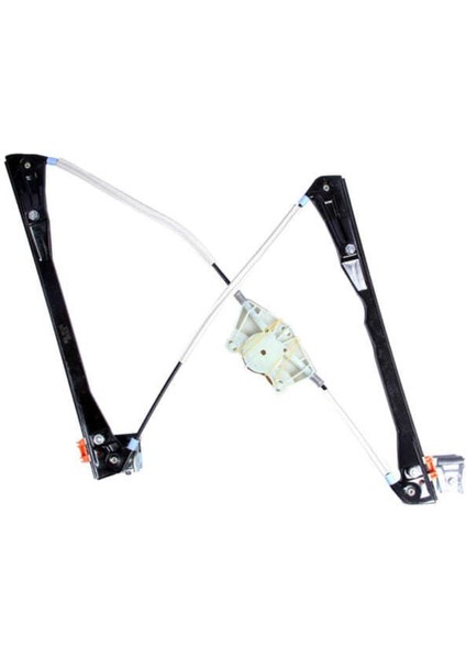 32120 32120 Cam Krikosu Ön Sol Golf Iv Bora Motorsuz