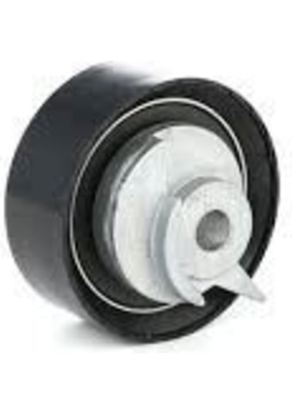 74130245 74130245 Mazot Pompa Gergi Rulmanı Sabıt Vw T4 LT35 2.5 Tdı Acv Anj Avr Ahd 96 -