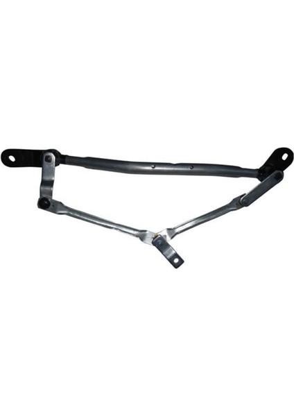 8200268931 Cam Silecek Mekanizması Motorsuz Clıo Iıı 05
