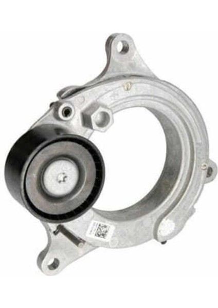 VTB90671 Rulm VTB90671 Alternatör Gergi Rulmanı Bmw 1 Serıs9-2 Serisi-3 Serisi-5 Serisi-6 Serisi-7 Serisi