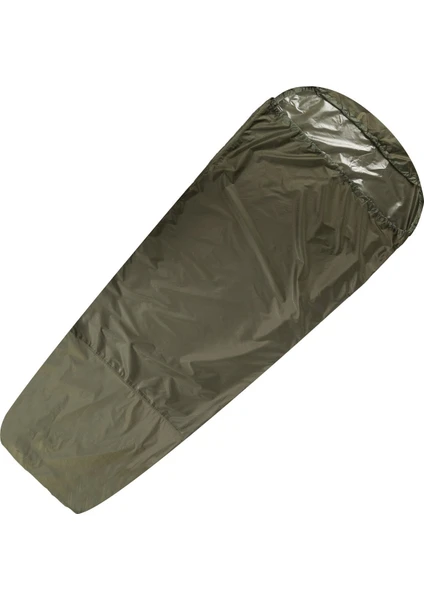 Micron Bivy Cover Dış Kılıf