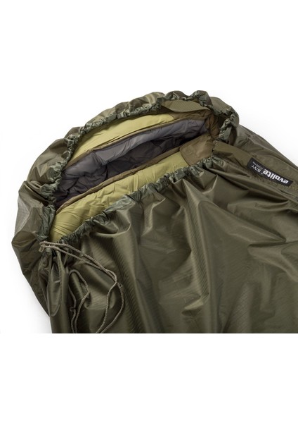 Micron Bivy Cover Dış Kılıf