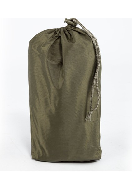 Micron Bivy Cover Dış Kılıf