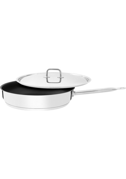 Solingen Profiline Kızartma Tavası - 32CM