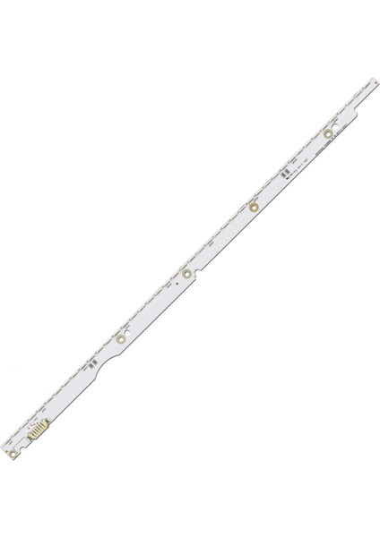ELED-033, UE32ES5500, UE32ES5700, 32WINKEL - ES6100, 32ES6710, 2012SVS32 7032NNB 44 2d Rev1.2, Tv LED Bar