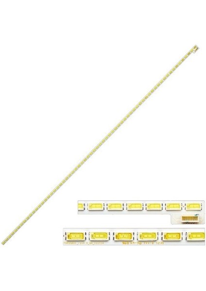 Lg 32" Tv LED 32LS570S, 32LS575S, 32LM611S, 32LM620S