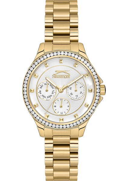 SL.09.2241.4.06 Kadın Kol Saati