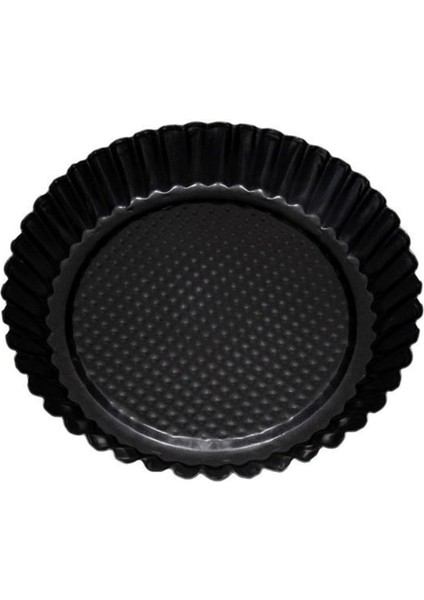 Teflon Jöleli Kek Kalıbı 20 cm