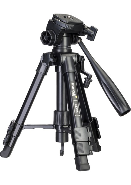 Levenhuk Level Base TR30 Tripod