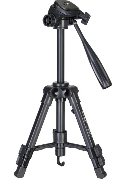 Levenhuk Level Base TR30 Tripod